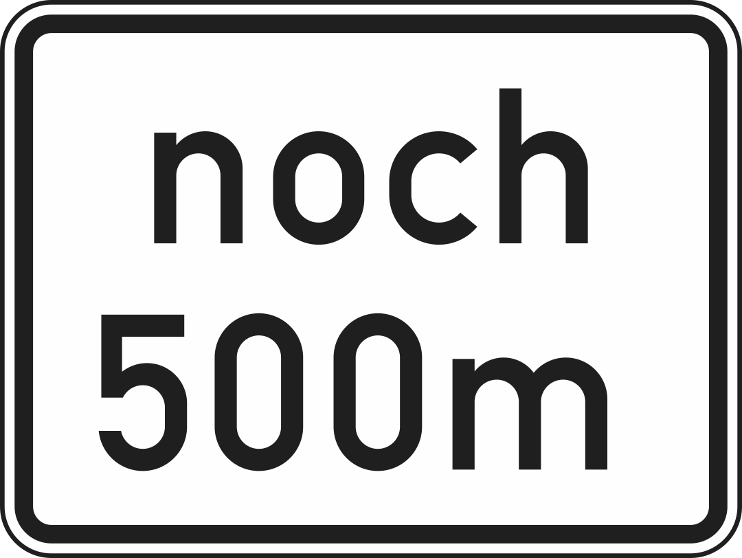 (GVZ-Nr.) in Tunneln, noch...m, (GVZ-Nr.) in Tunneln, noch...m,