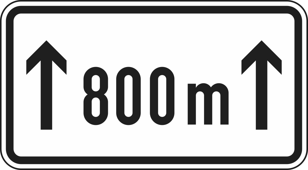 Auf...m Auf...m