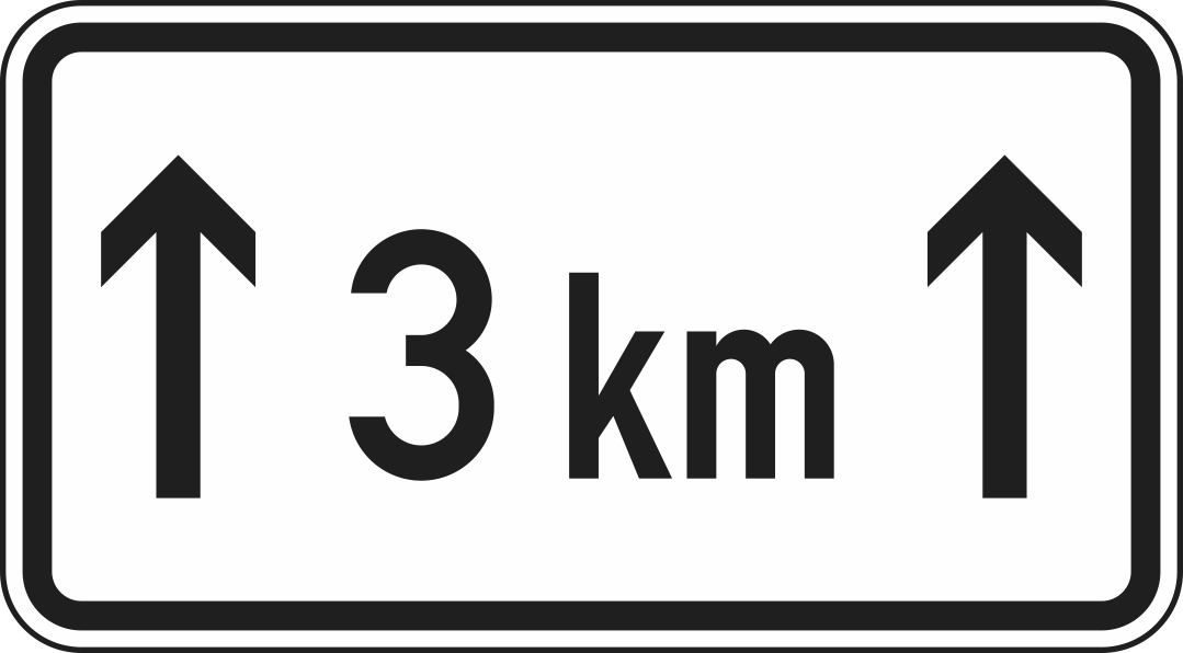 Auf...km Auf...km